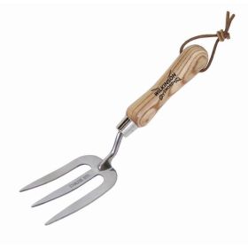 Wilkinson Sword Hand Fork